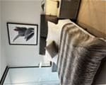 SOUTHBANK, VIC, Southbank - Thumbnail 8
