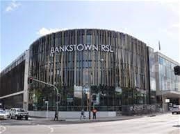 BANKSTOWN, NSW, Bankstown - Thumbnail 6
