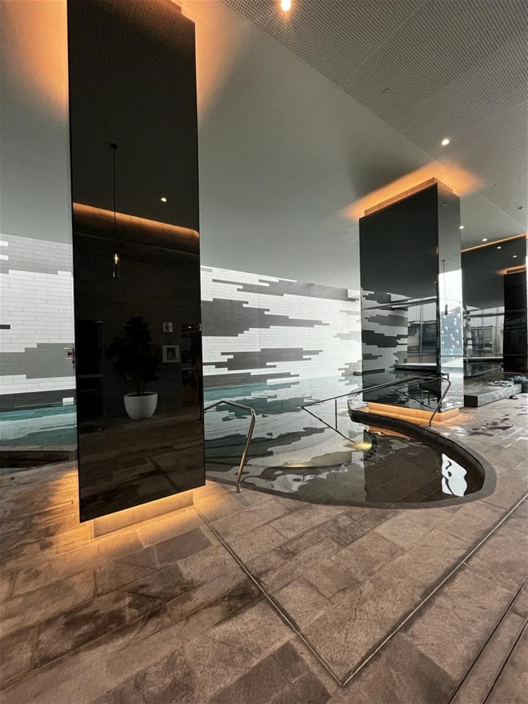 SOUTHBANK, VIC, Southbank - Image 1