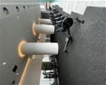 SOUTHBANK, VIC, Southbank - Thumbnail 2