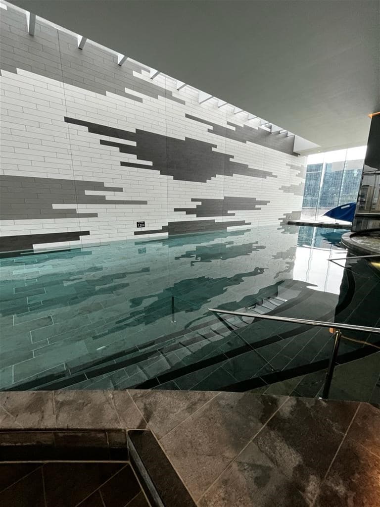 SOUTHBANK, VIC, Southbank - Thumbnail 5