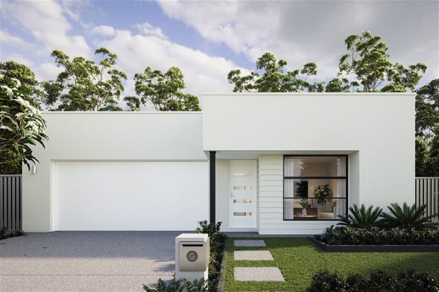 UPPER COOMERA, QLD, Upper Coomera - Thumbnail 2