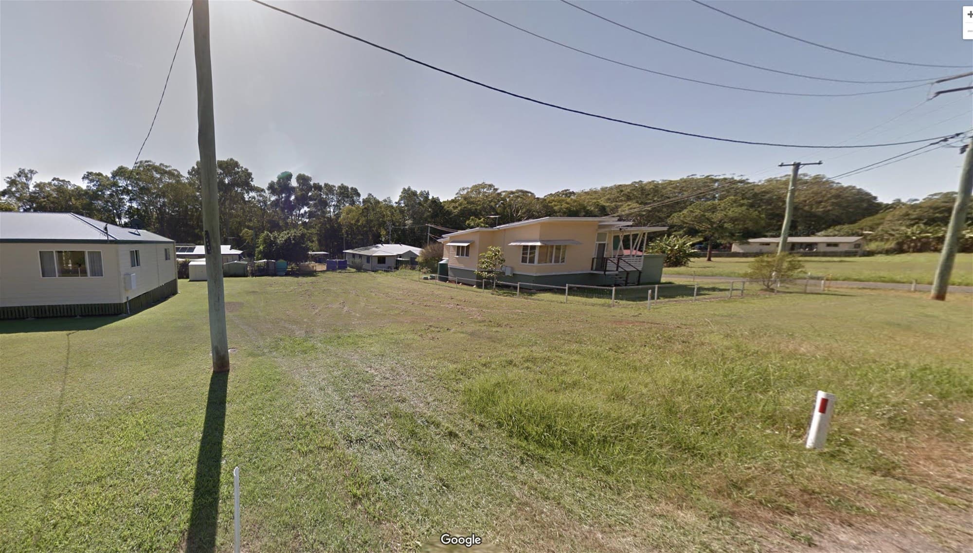 49 Laurel Street RUSSELL ISLAND, QLD, Russell Island - Image 1