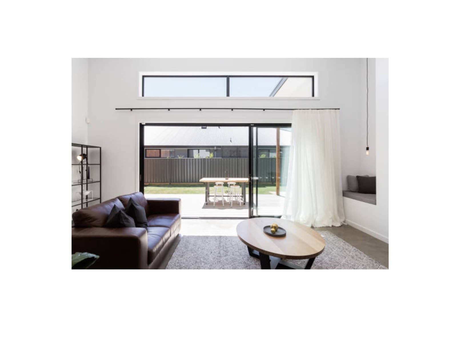 BURPENGARY, QLD, Burpengary - Thumbnail 4