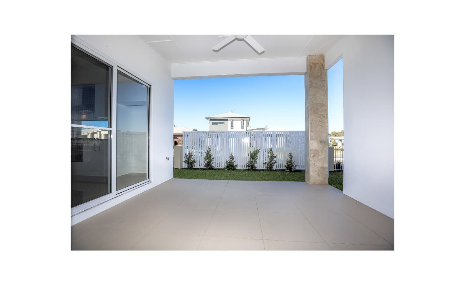 BURPENGARY, QLD, Burpengary - Thumbnail 5