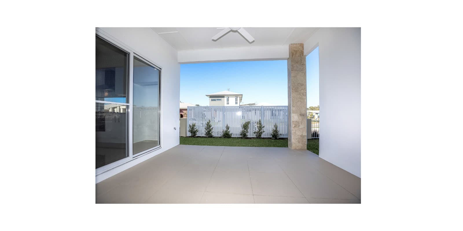 BURPENGARY, QLD, Burpengary - Thumbnail 6