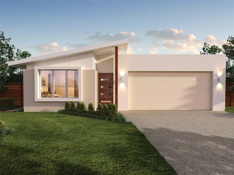 CABOOLTURE, QLD, Caboolture - Image 1