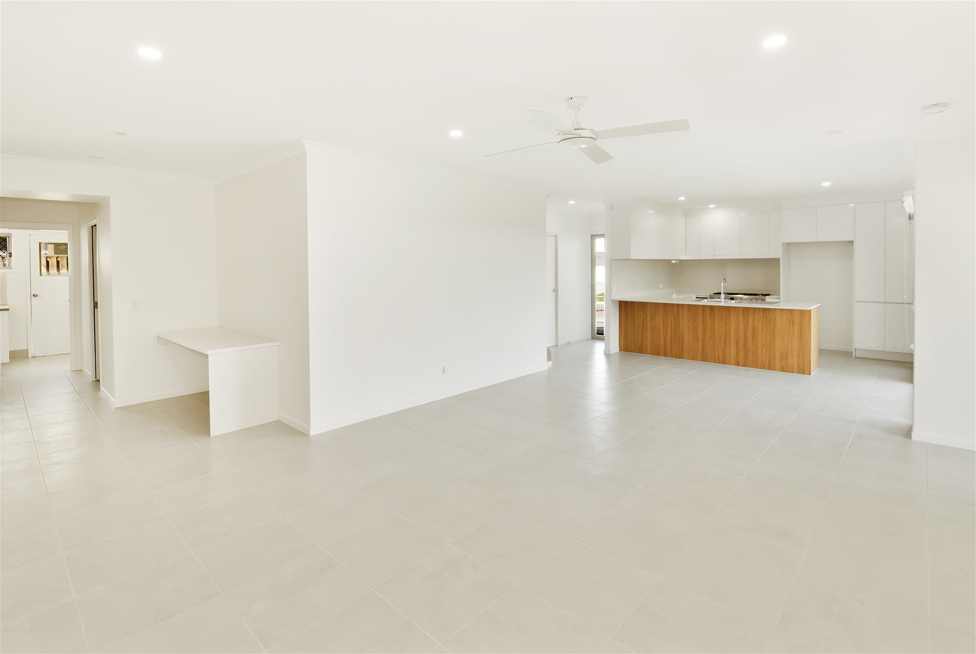 CABOOLTURE, QLD, Caboolture - Thumbnail 4
