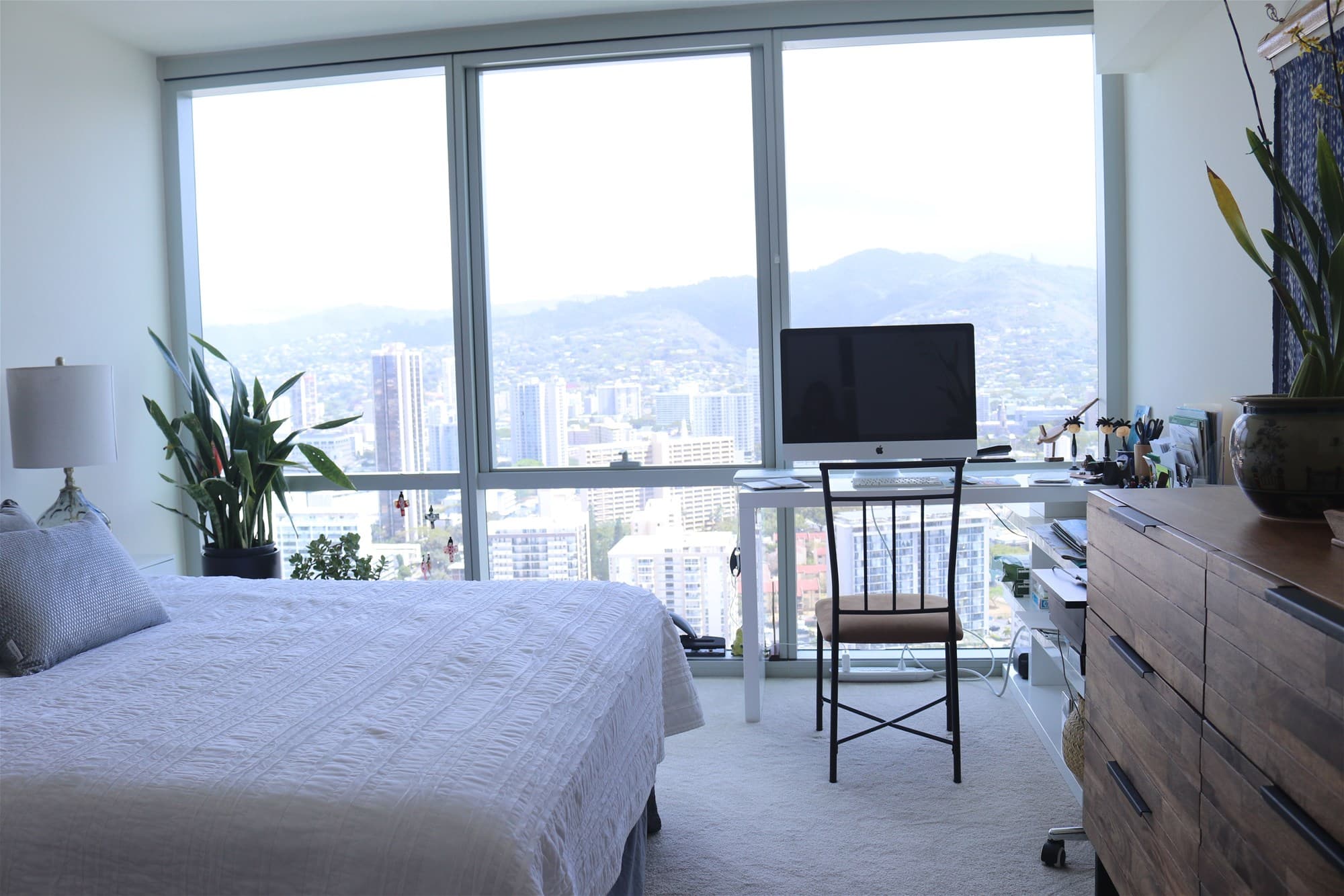 8 Surfers Paradise SURFERS PARADISE, QLD, 8 Surfers Paradise Surfers Paradise - Thumbnail 4