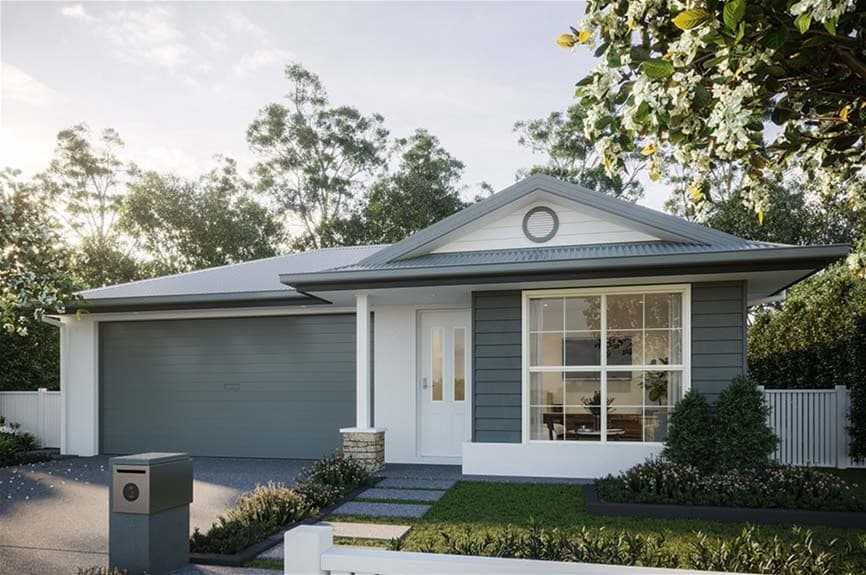 UPPER COOMERA, QLD, Upper Coomera - Image 1