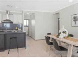 RIVERSTONE, NSW, Riverstone - Image 1