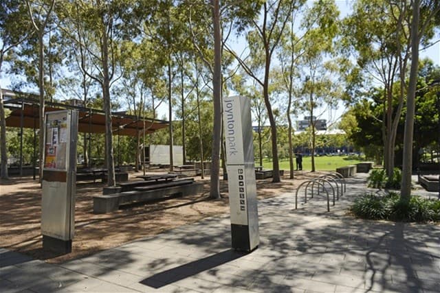 ZETLAND, NSW, Zetland - Thumbnail 3