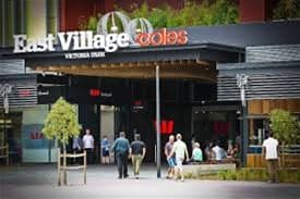 ZETLAND, NSW, Zetland - Thumbnail 4