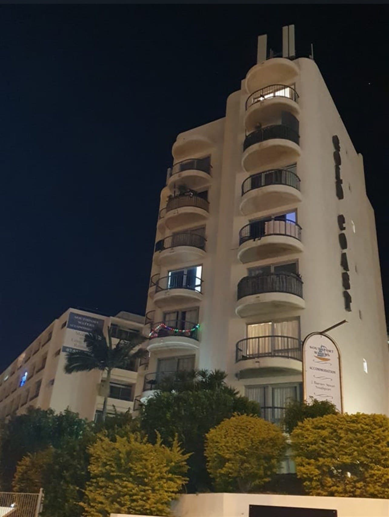 2 BARNEY Street  SOUTHPORT, QLD, Southport - Thumbnail 2