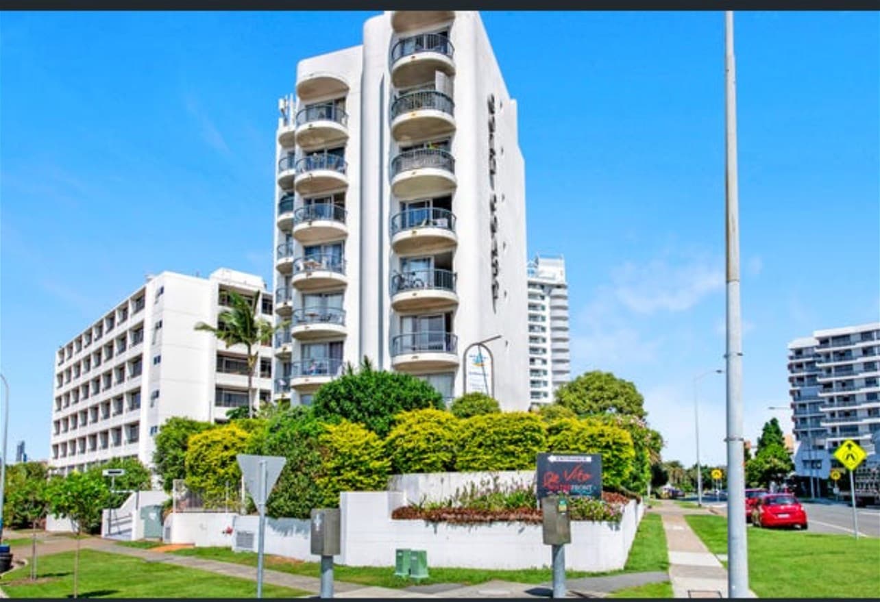 2 BARNEY Street  SOUTHPORT, QLD, Southport - Thumbnail 3