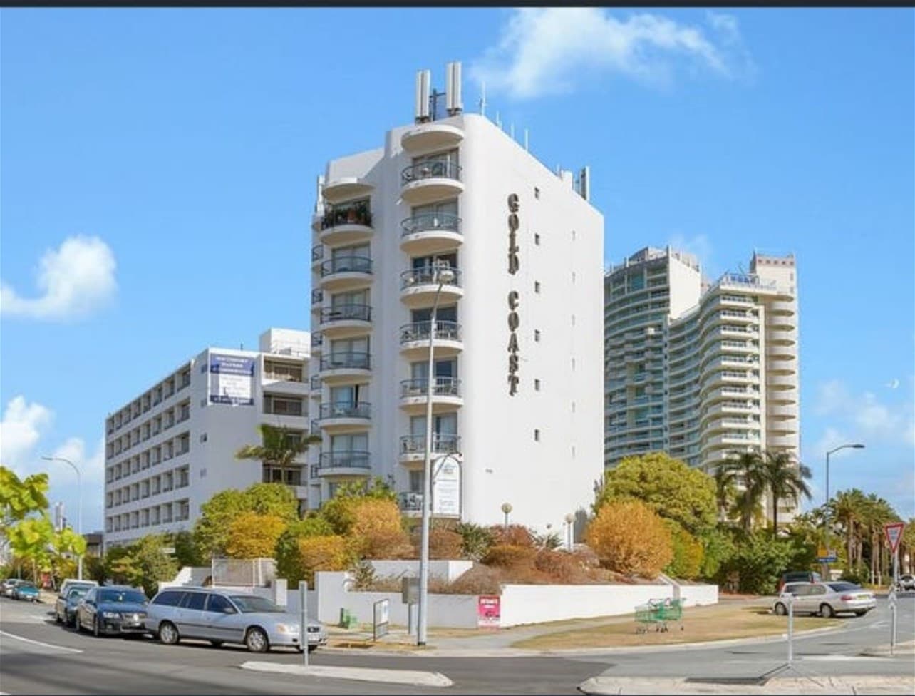 2 BARNEY Street  SOUTHPORT, QLD, Southport - Thumbnail 4