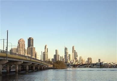2 BARNEY Street  SOUTHPORT, QLD, Southport - Thumbnail 5