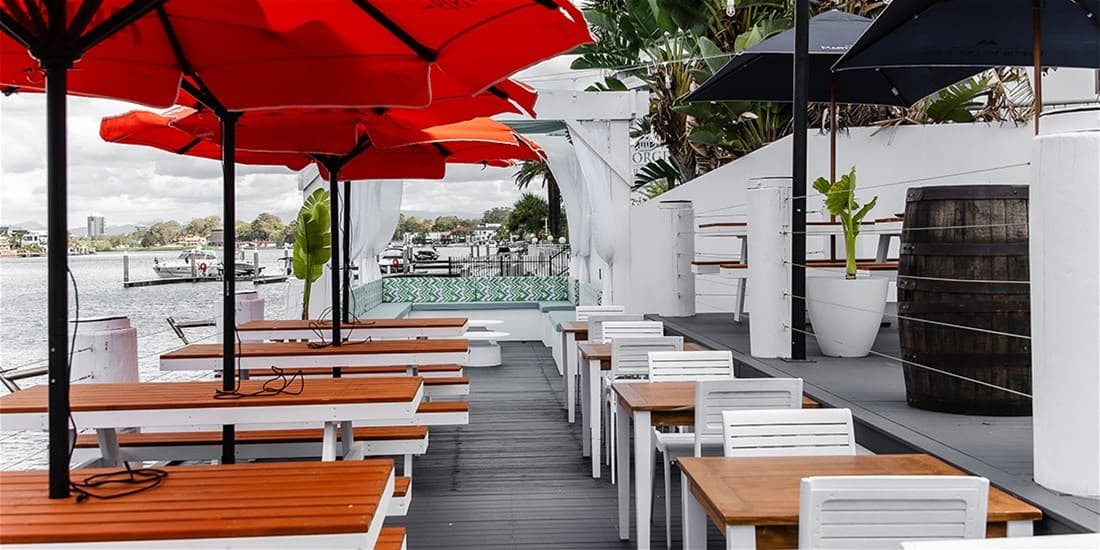 2 BARNEY Street  SOUTHPORT, QLD, Southport - Thumbnail 6