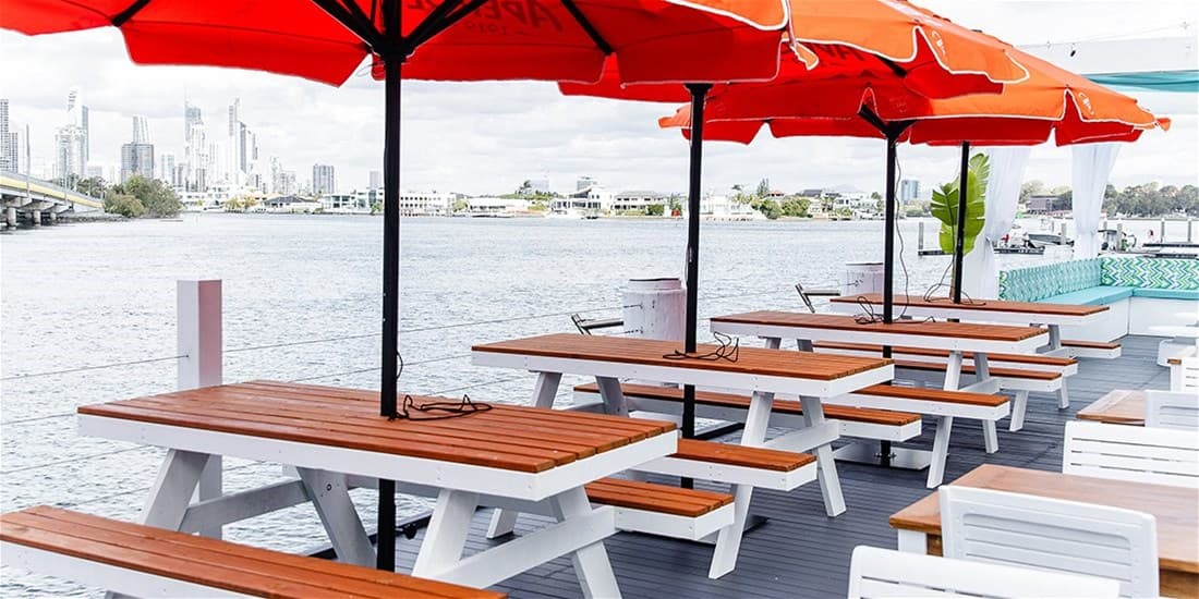 2 BARNEY Street  SOUTHPORT, QLD, Southport - Thumbnail 7
