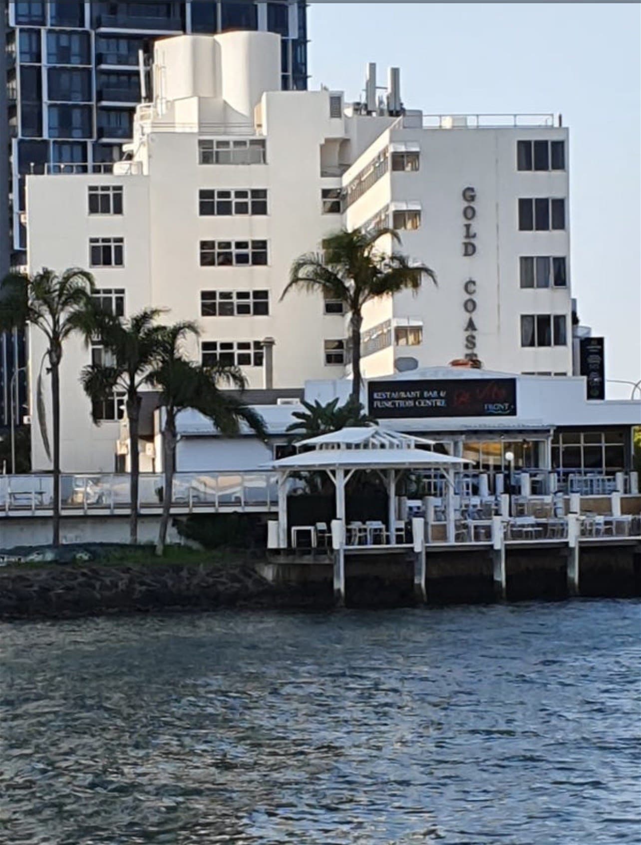 2 BARNEY Street  SOUTHPORT, QLD, Southport - Image 1