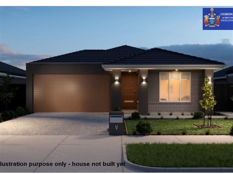 WERRIBEE, VIC, Werribee - Image 1