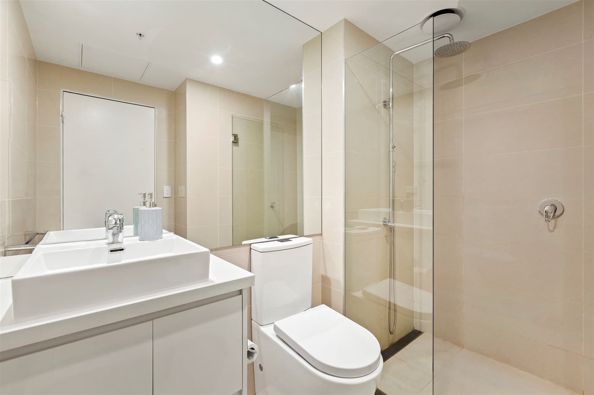 603/41 Dryburgh Street WEST MELBOURNE, VIC, West Melbourne - Thumbnail 7