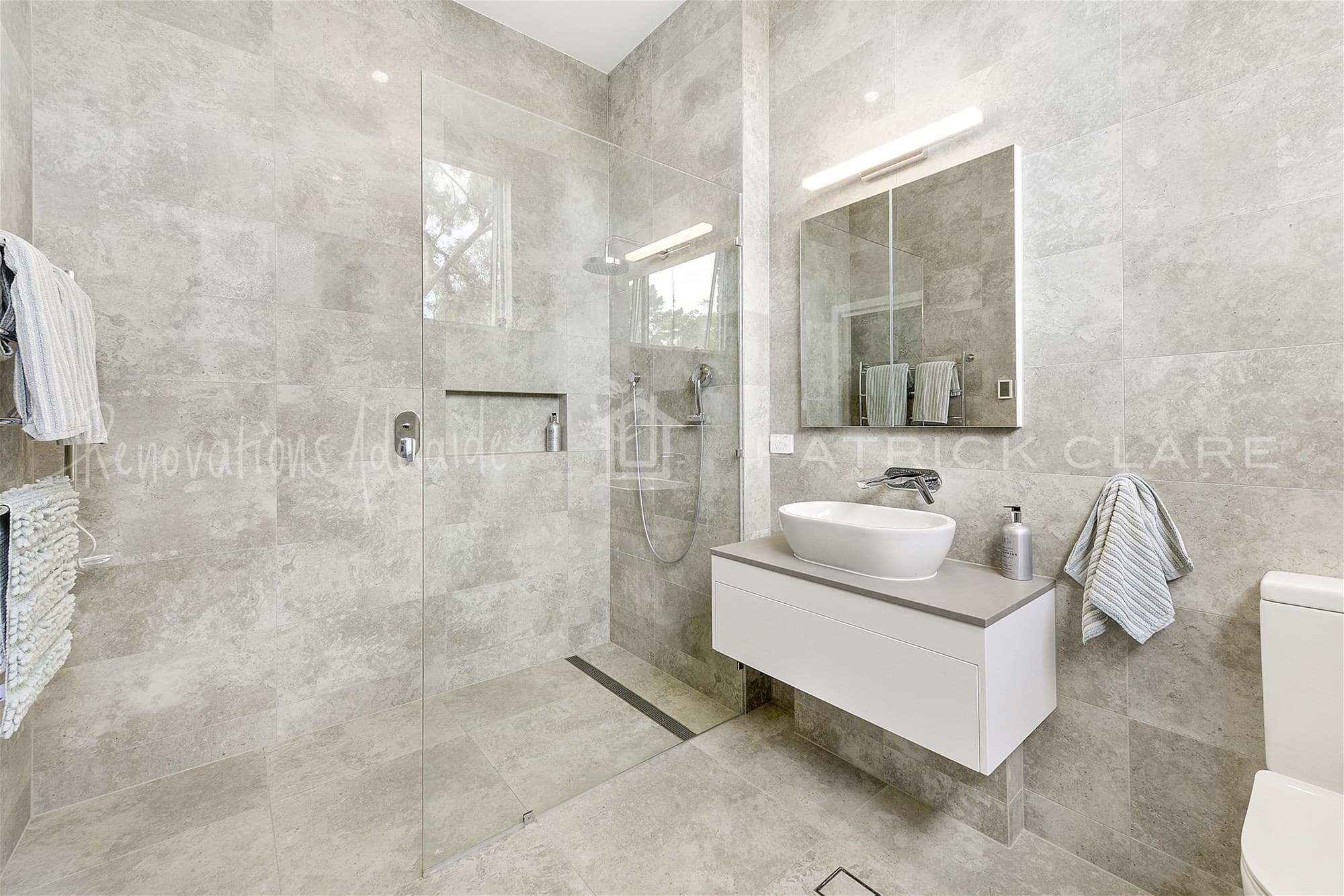 RIVERSTONE, NSW, Riverstone - Image 1