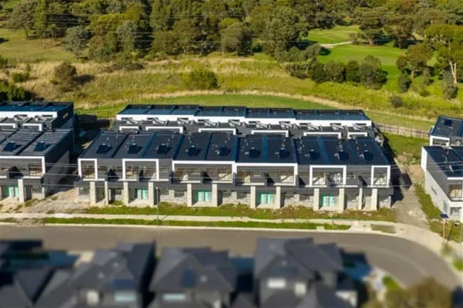 BUNDOORA, VIC, Bundoora - Image 1