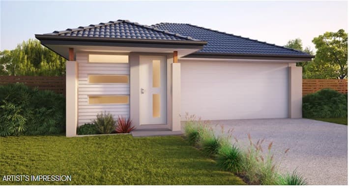 # COURIER STREET NARANGBA, QLD, Narangba - Image 1