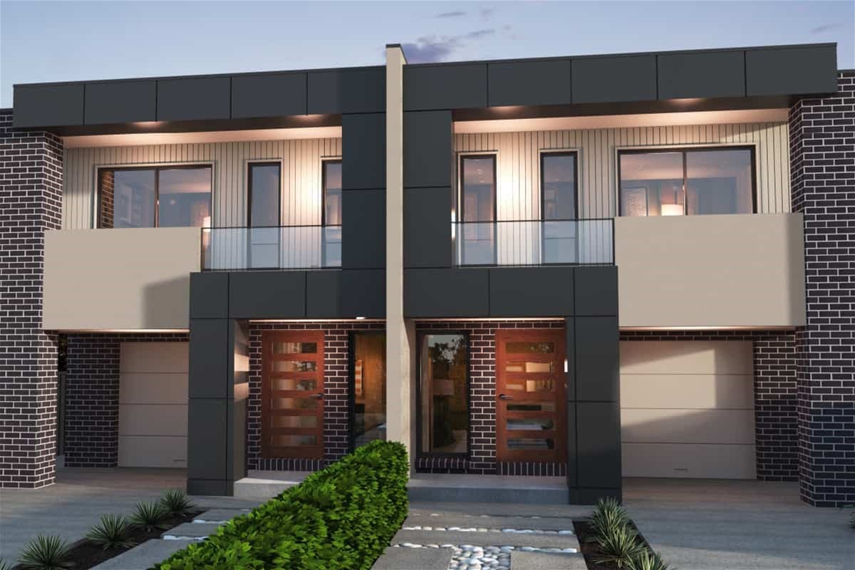 RIVERSTONE, NSW, Riverstone - Thumbnail 4