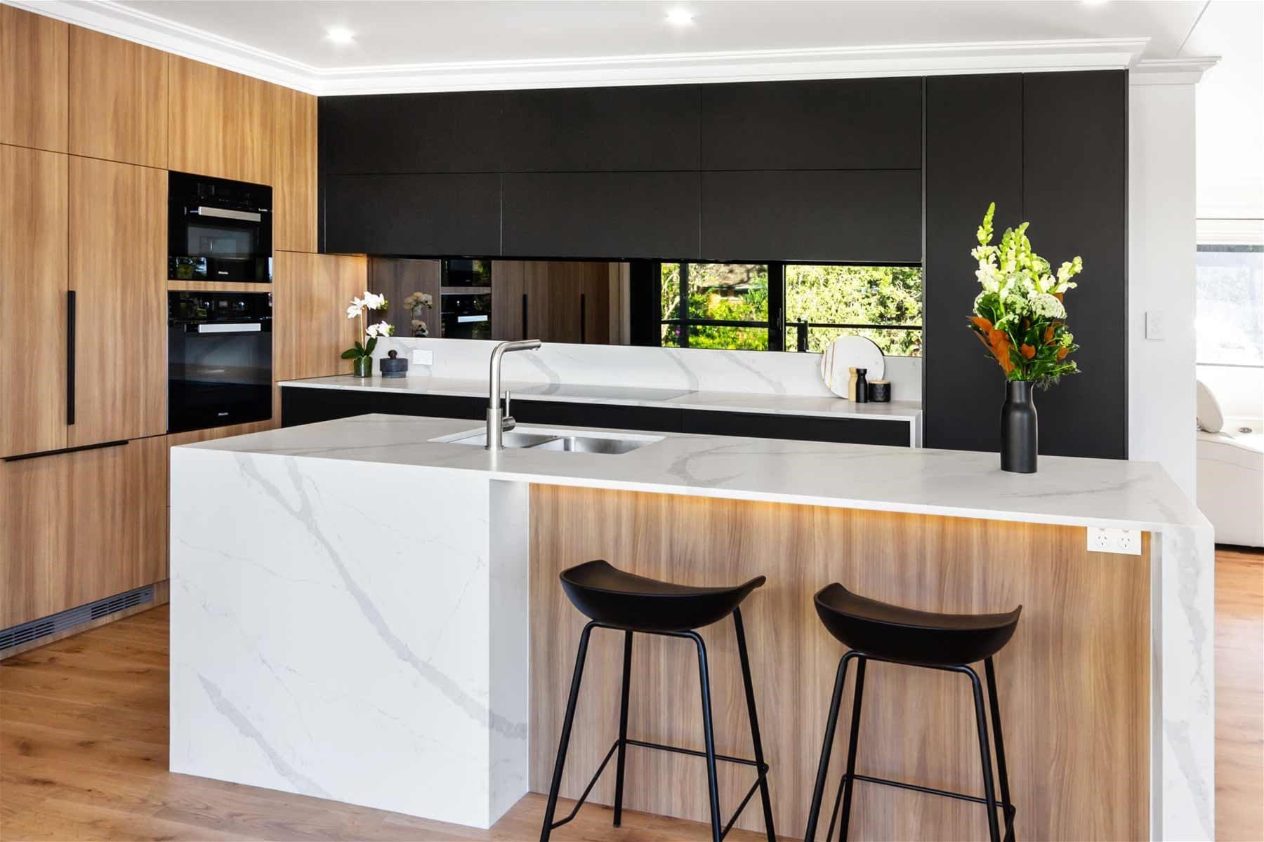 RIVERSTONE, NSW, Riverstone - Thumbnail 2