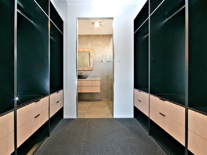 BLACKSTONE, QLD, Blackstone - Thumbnail 7