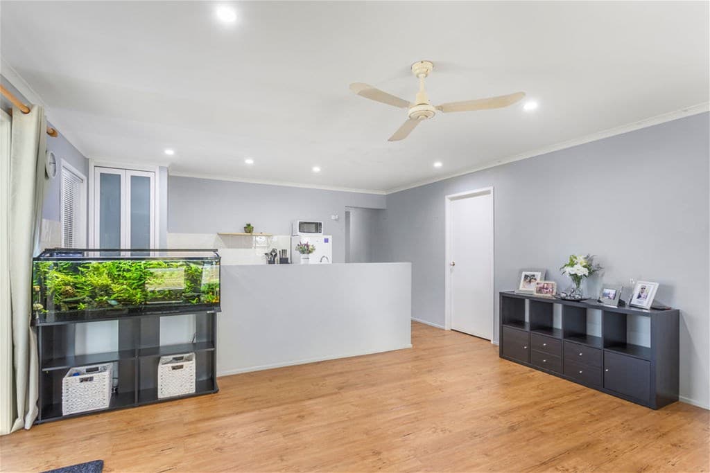 6 Cavanagh Street MOUNT ALFORD, QLD, Mount Alford - Thumbnail 6
