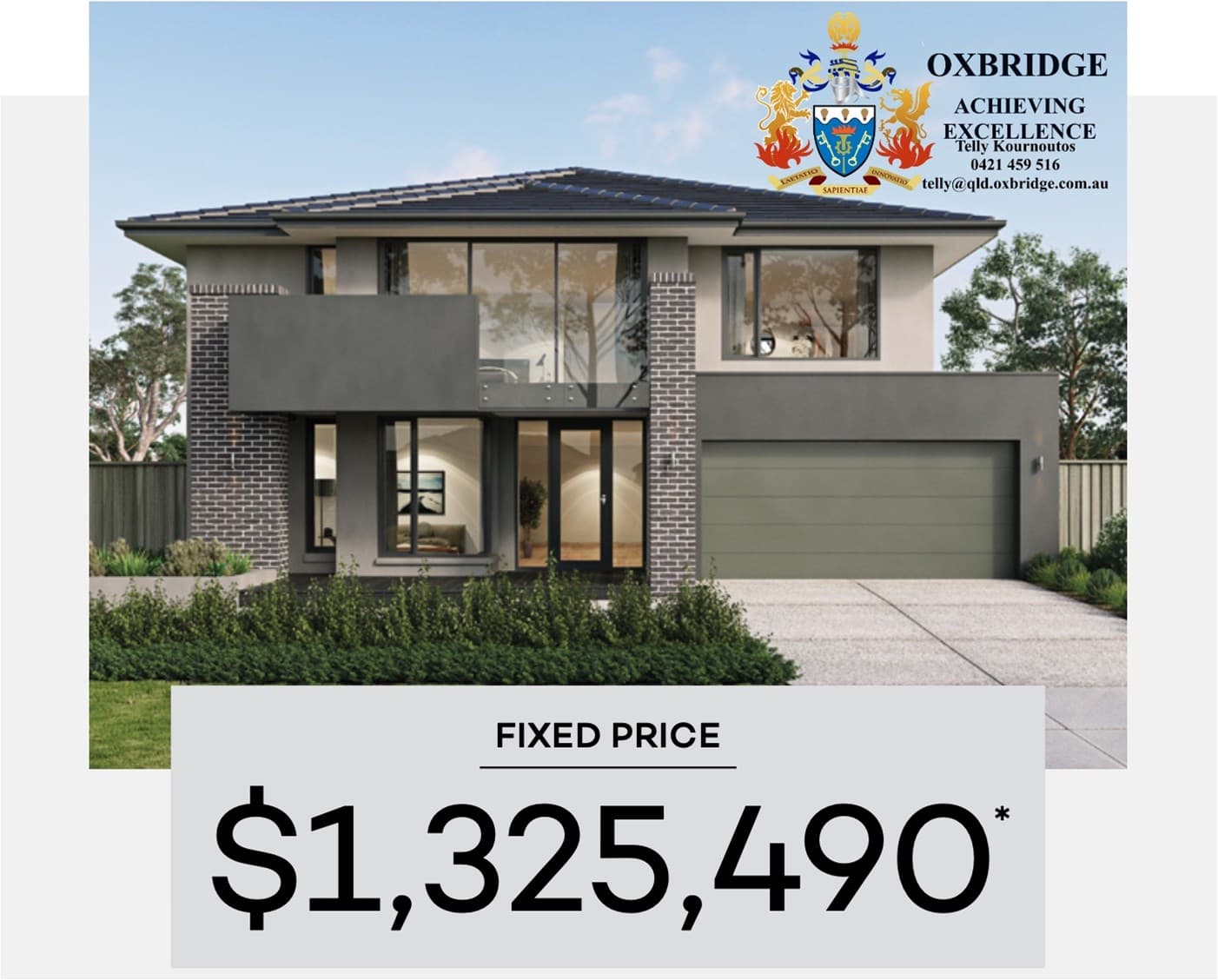 6 Lexton Street STRETTON, QLD, Stretton - Image 1