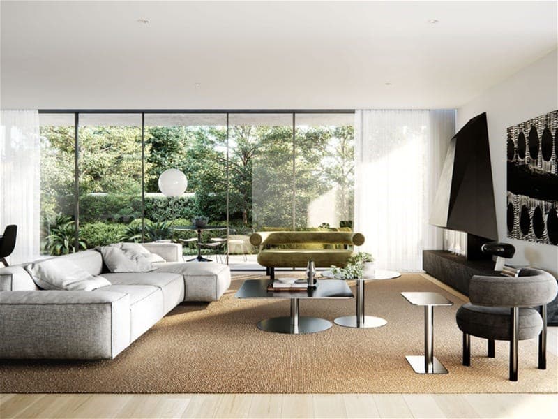 SYDNEY, NSW, Sydney - Thumbnail 8