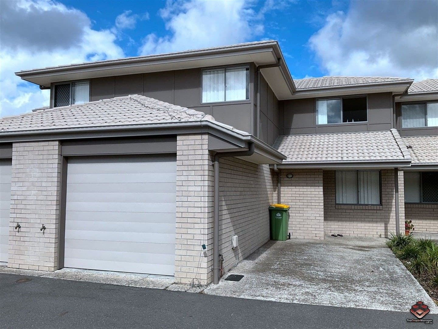 BALWYN NORTH, VIC, Balwyn North - Image 1