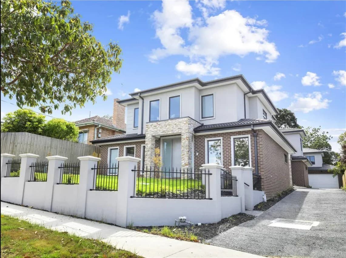 BALWYN NORTH, VIC, Balwyn North - Thumbnail 5