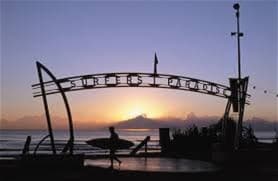 SURFERS PARADISE, QLD, Surfers Paradise - Image 1
