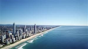 SURFERS PARADISE, QLD, Surfers Paradise - Thumbnail 8