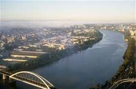 MILTON, QLD, Milton - Thumbnail 3