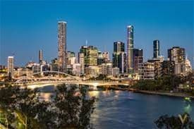 MILTON, QLD, Milton - Thumbnail 6