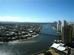 SURFERS PARADISE, QLD, Surfers Paradise - Image 1