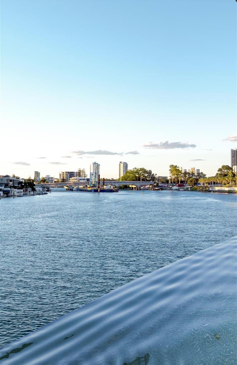 SURFERS PARADISE, QLD, Surfers Paradise - Thumbnail 8