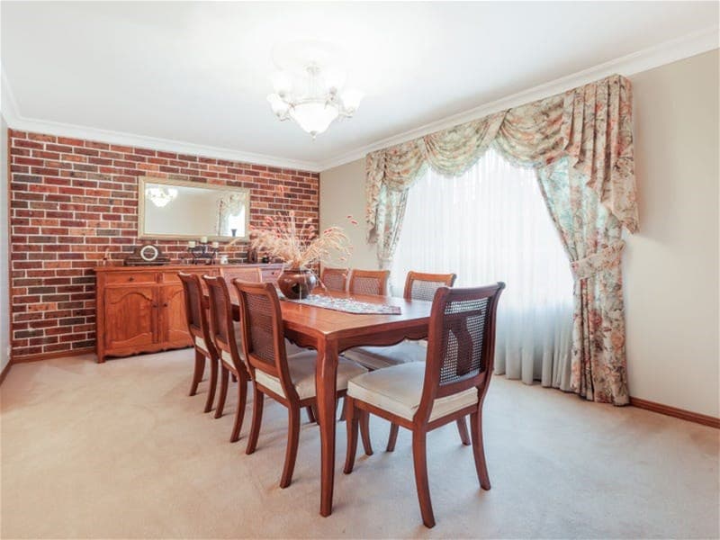 48 Colbran Ave KENTHURST, NSW, Kenthurst - Image 1