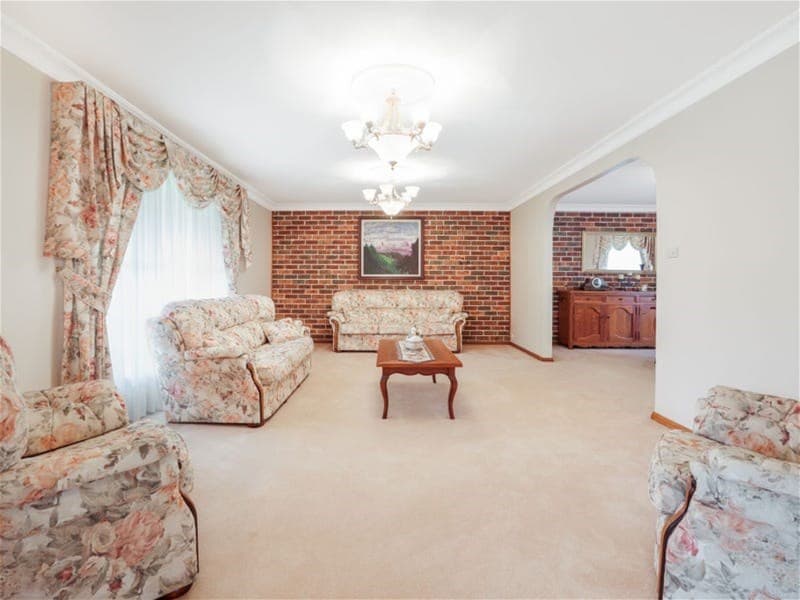 48 Colbran Ave KENTHURST, NSW, Kenthurst - Thumbnail 2