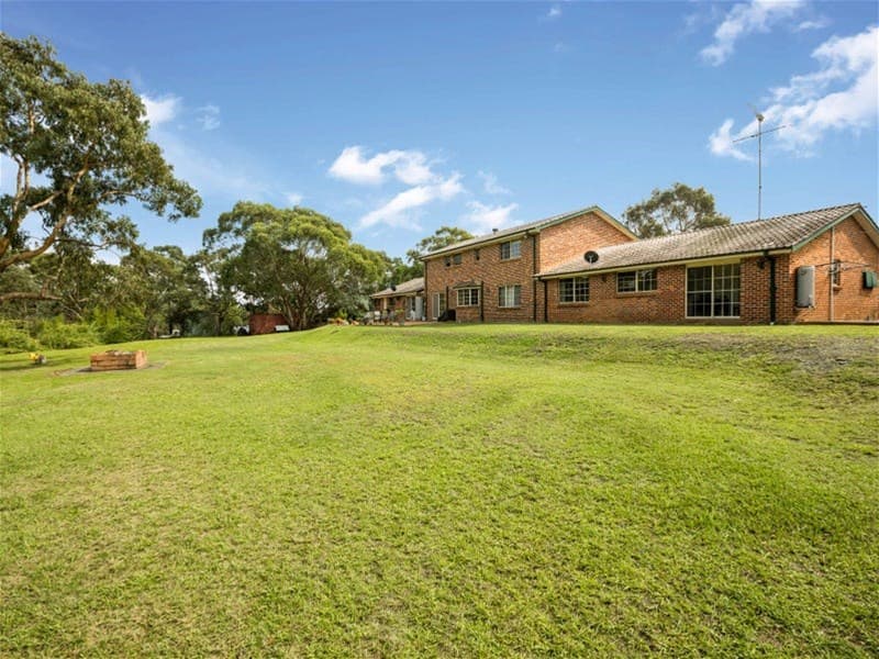 48 Colbran Ave KENTHURST, NSW, Kenthurst - Thumbnail 3
