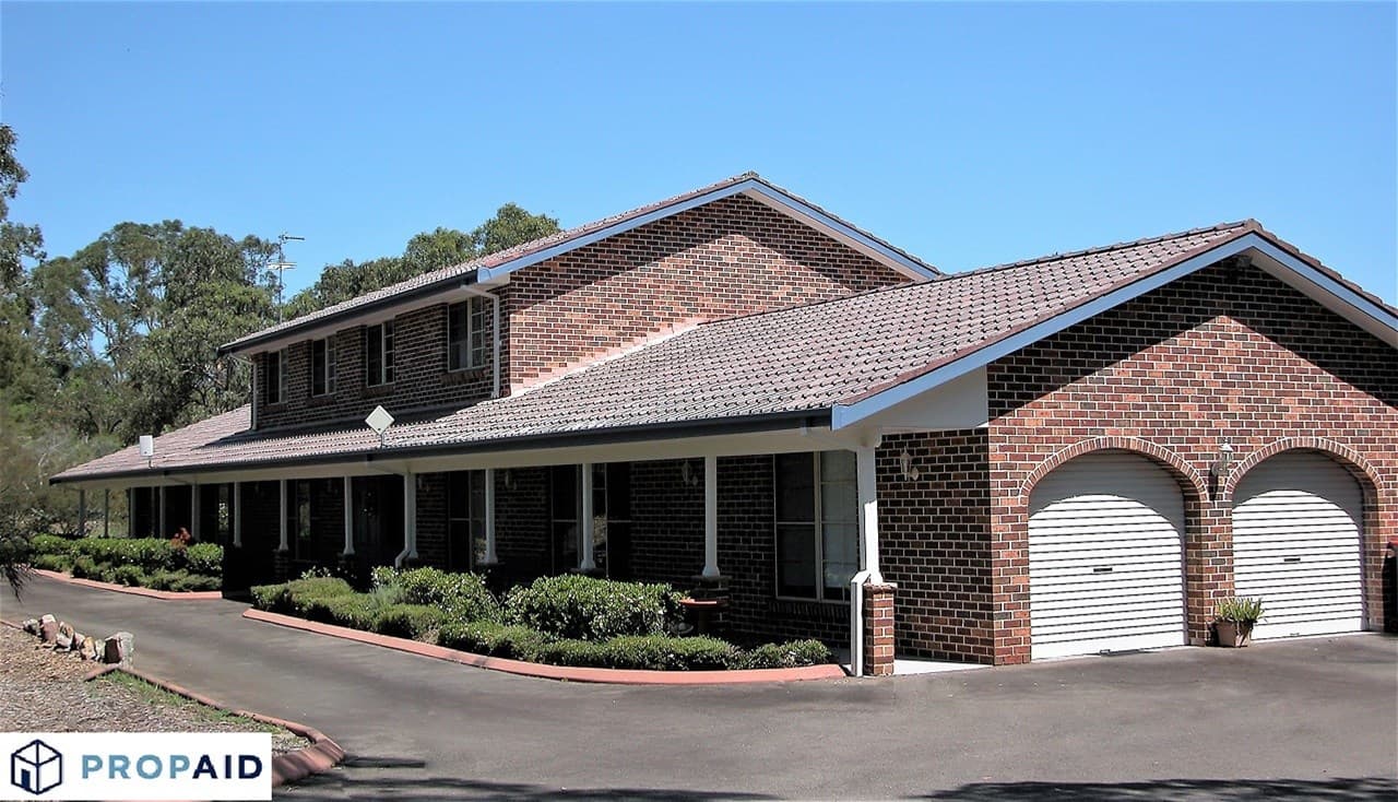 48 Colbran Ave KENTHURST, NSW, Kenthurst - Thumbnail 4
