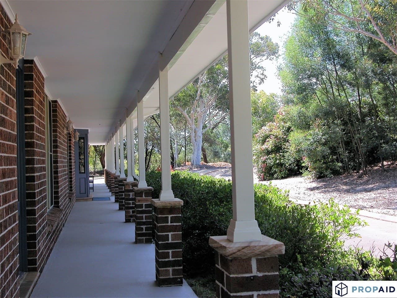 48 Colbran Ave KENTHURST, NSW, Kenthurst - Thumbnail 6