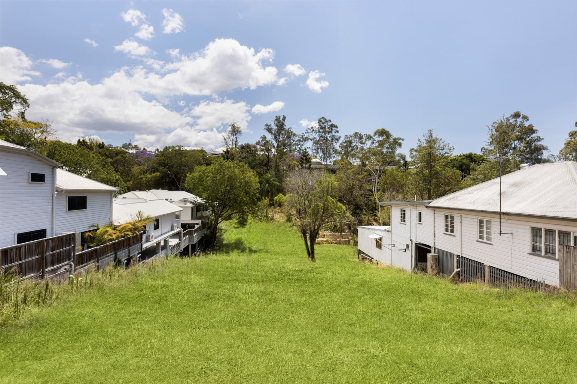 PADDINGTON, QLD, Paddington - Thumbnail 2