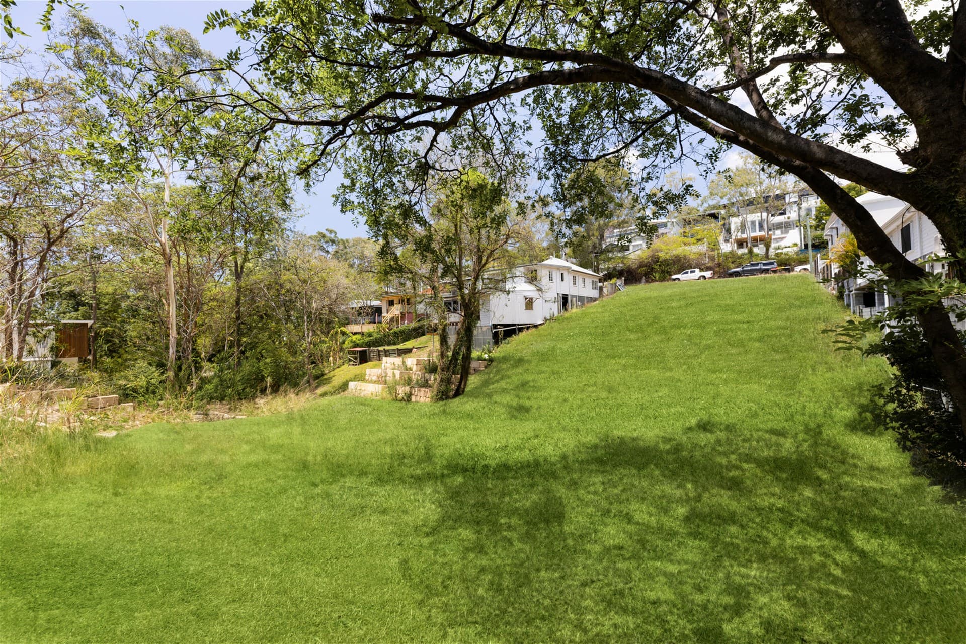 PADDINGTON, QLD, Paddington - Thumbnail 3
